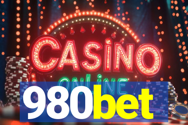 980bet