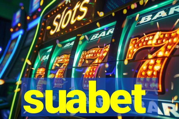 suabet