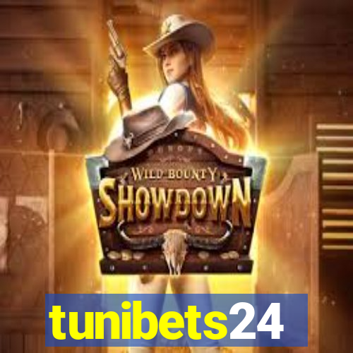 tunibets24