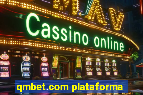 qmbet.com plataforma