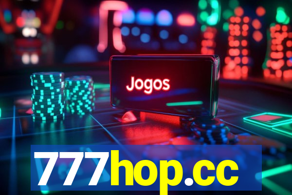 777hop.cc