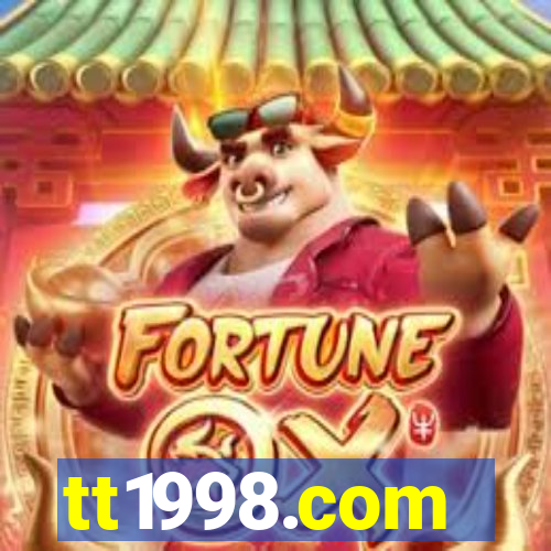 tt1998.com