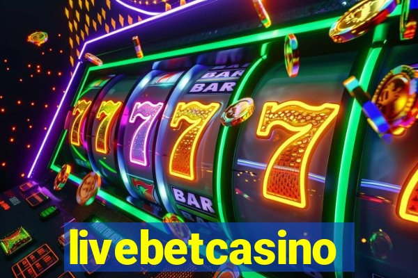 livebetcasino