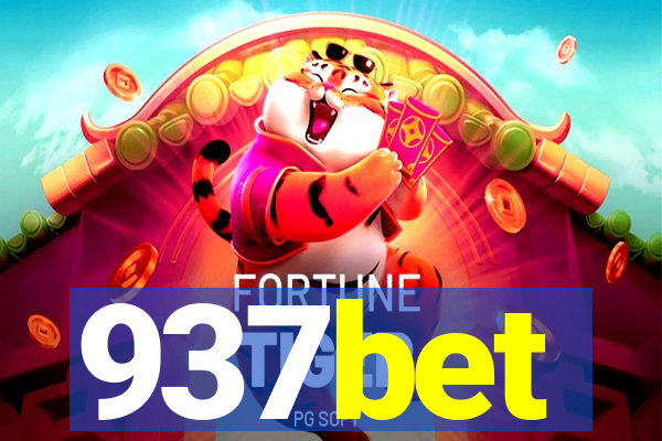 937bet
