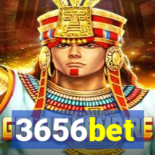 3656bet