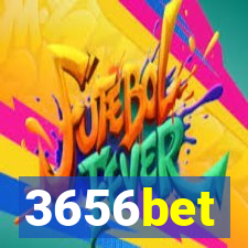 3656bet