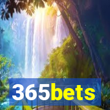 365bets