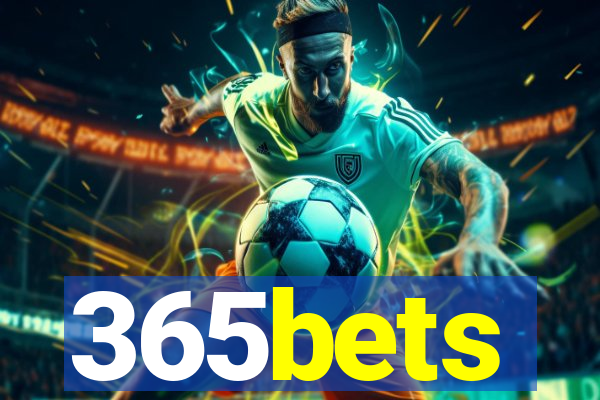 365bets