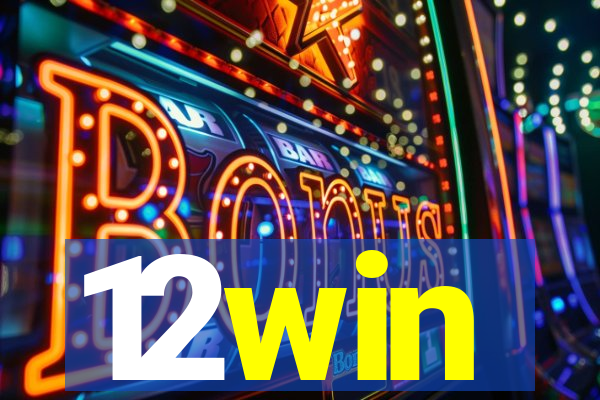 12win