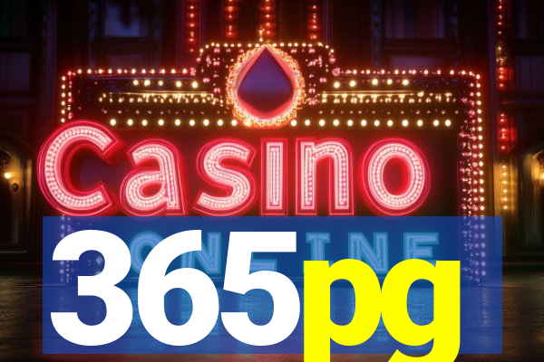 365pg