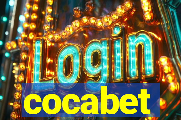 cocabet