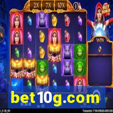 bet10g.com