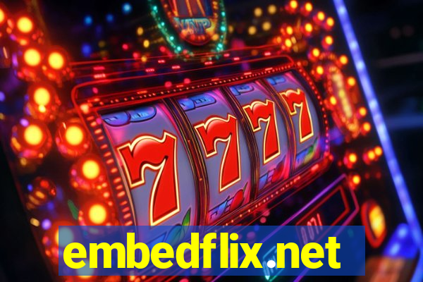 embedflix.net