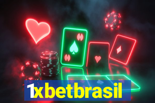 1xbetbrasil