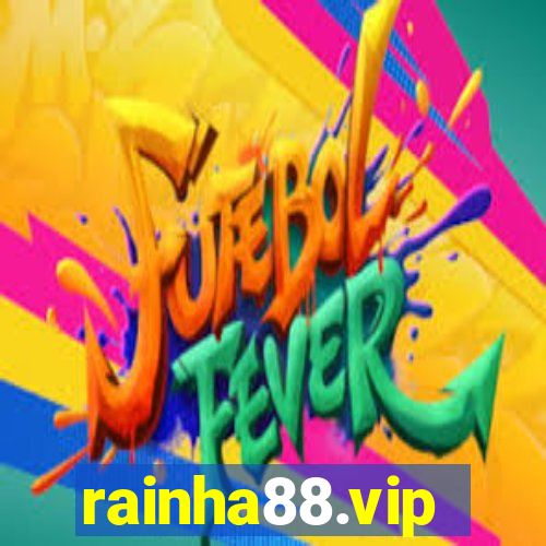 rainha88.vip