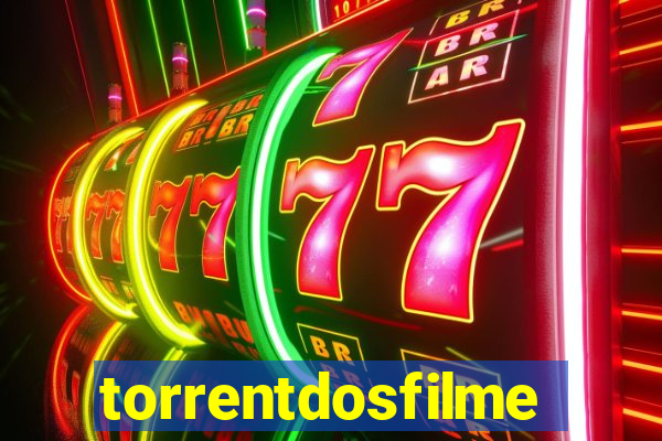 torrentdosfilmes2.tv