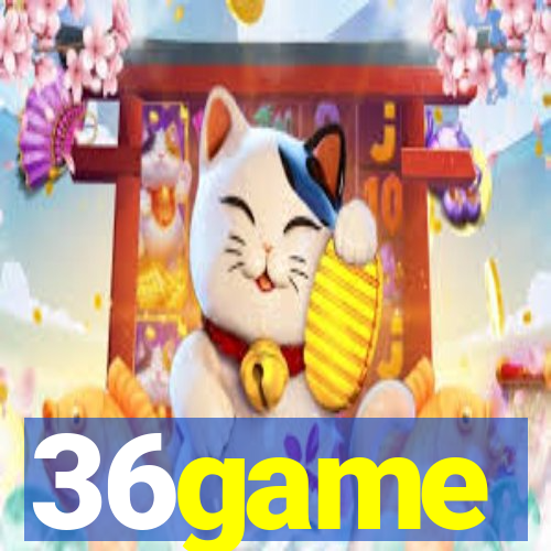 36game