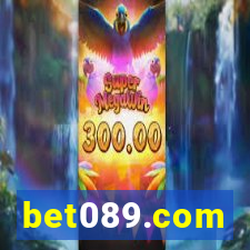 bet089.com