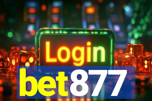bet877