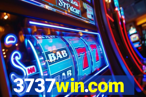 3737win.com