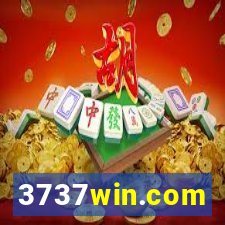 3737win.com