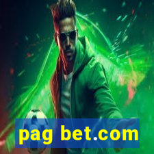 pag bet.com