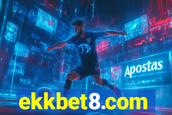 ekkbet8.com