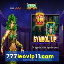 777leovip11.com