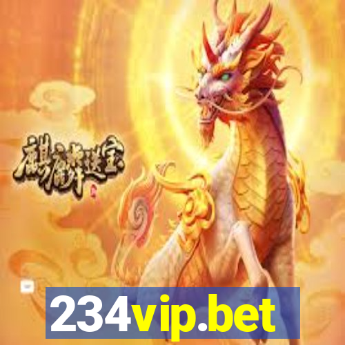 234vip.bet