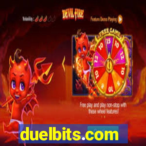 duelbits.com