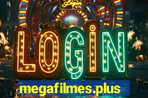 megafilmes.plus