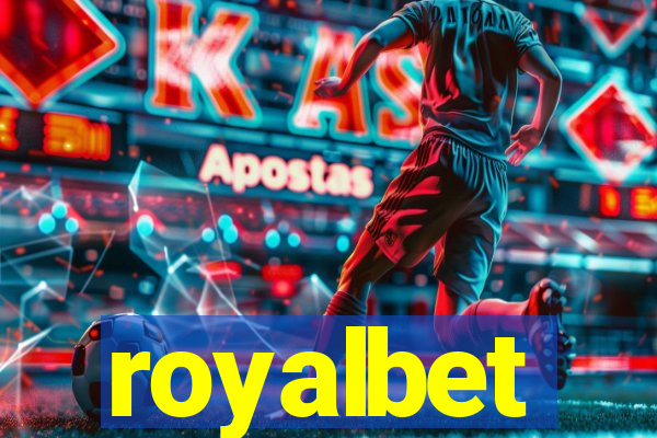 royalbet