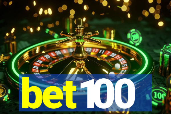 bet100