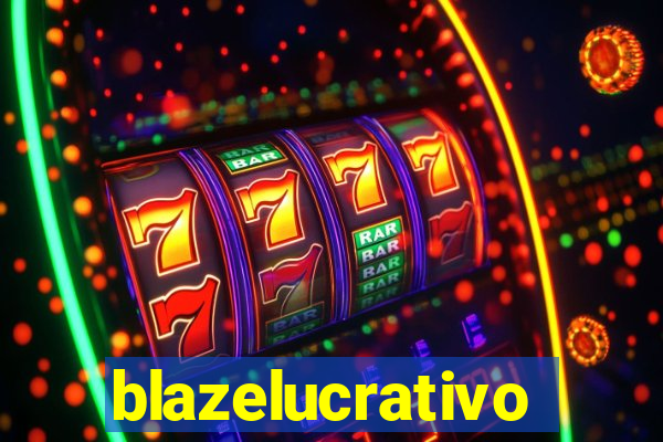 blazelucrativo