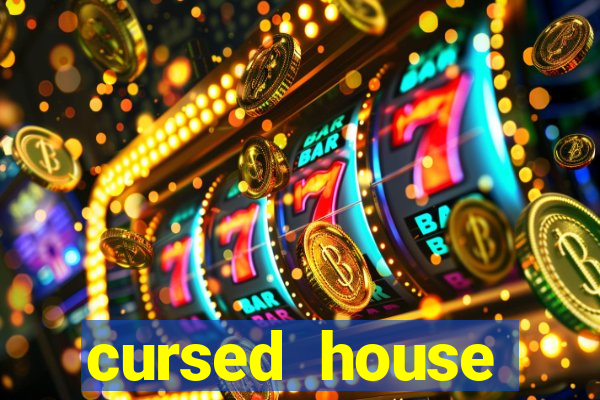 cursed house multiplayer 2