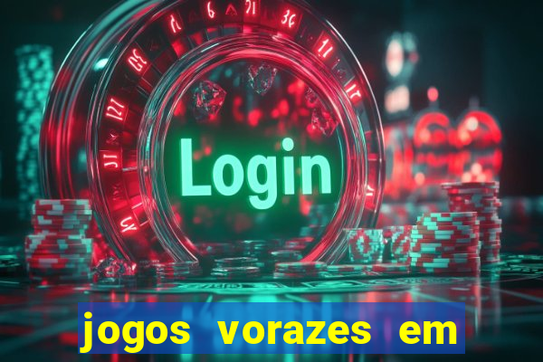 jogos vorazes em chamas dublado torrent