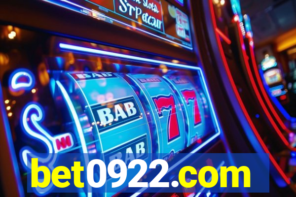 bet0922.com