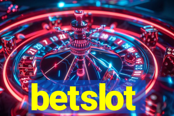 betslot