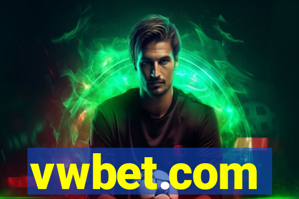 vwbet.com
