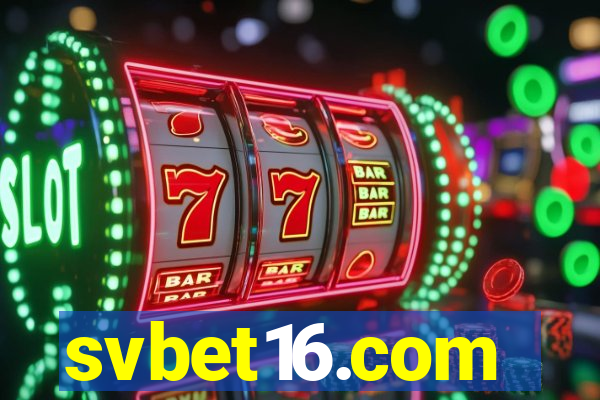svbet16.com