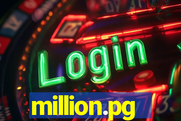 million.pg