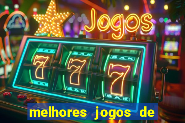 melhores jogos de demon slayer para celular