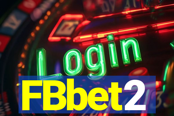 FBbet2