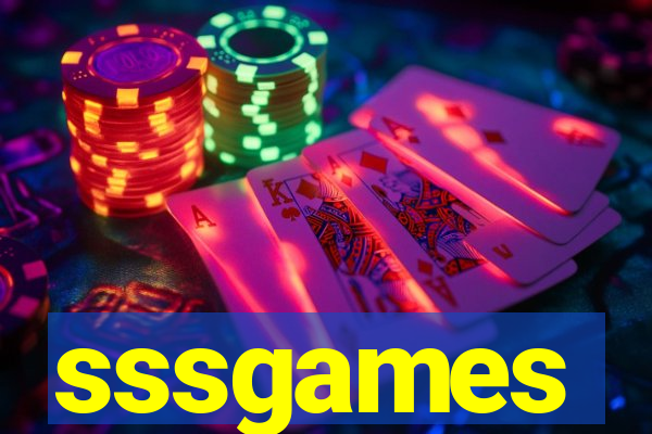 sssgames