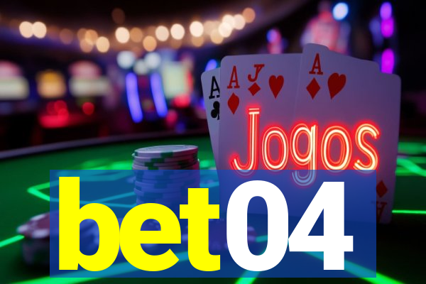 bet04