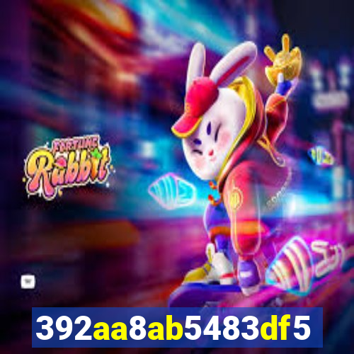 sebet login