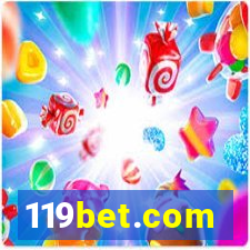 119bet.com