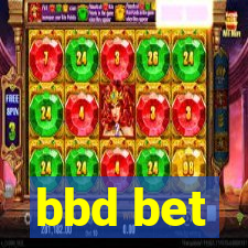 bbd bet