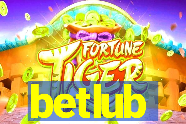 betlub