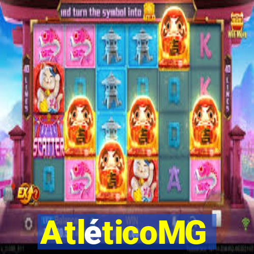 AtléticoMG